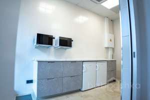 DSC01701 территория Съёмки Москва