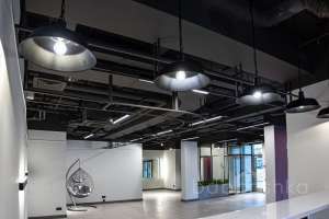 DSC01709 территория Съёмки Москва