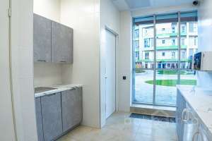 DSC01707 территория Съёмки Москва