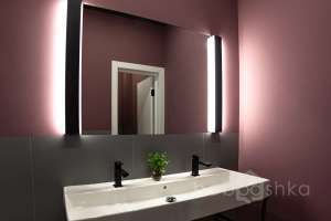 DSC01730 территория Съёмки Москва