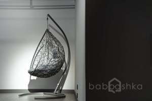 DSC01748 территория Съёмки Москва