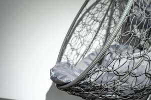 DSC01747 территория Съёмки Москва