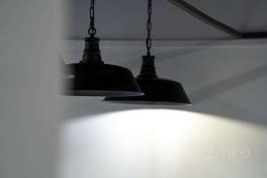 DSC01770 территория Съёмки Москва