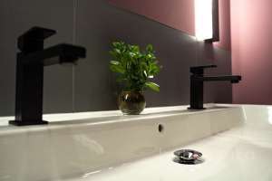 DSC01754 территория Съёмки Москва