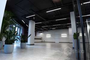 DSC01672 территория Съёмки Москва