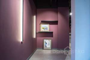 DSC01758 территория Съёмки Москва