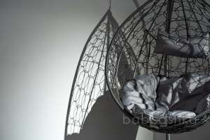 DSC01777 территория Съёмки Москва