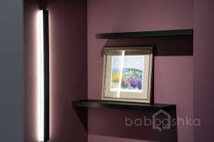 DSC01781 территория Съёмки Москва