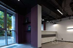 DSC01680 территория Съёмки Москва