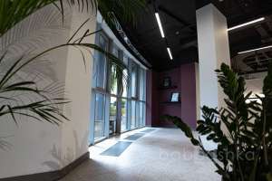 DSC01675 территория Съёмки Москва