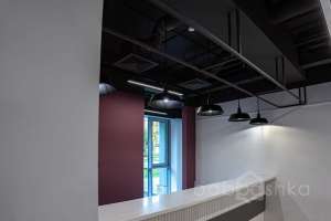 DSC01682 территория Съёмки Москва