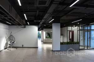 DSC01690 территория Съёмки Москва