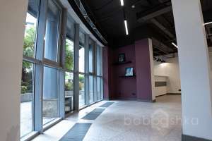 DSC01678 территория Съёмки Москва