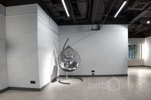 DSC01686 территория Съёмки Москва