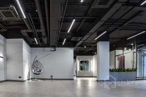 DSC01687 территория Съёмки Москва