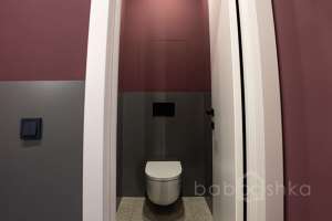 DSC01731 территория Съёмки Москва