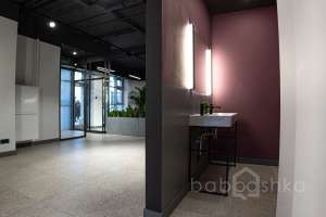 DSC01737 территория Съёмки Москва