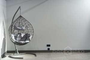 DSC01773 территория Съёмки Москва