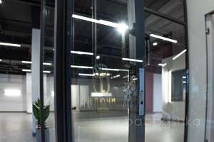 DSC01718 территория Съёмки Москва