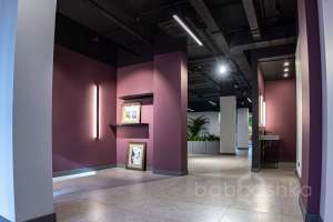 DSC01734 территория Съёмки Москва