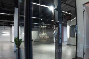 DSC01717 территория Съёмки Москва