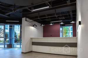 DSC01685 территория Съёмки Москва