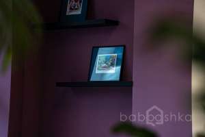 DSC01766 территория Съёмки Москва