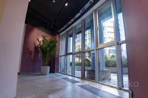 DSC01733 территория Съёмки Москва