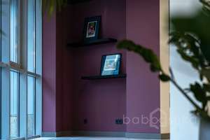 DSC01768 территория Съёмки Москва