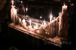 005 мастерские Съёмки Москва