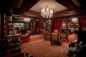 IMG_0953-HDR мастерские Съёмки Москва