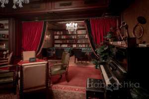 IMG_0960-HDR мастерские Съёмки Москва