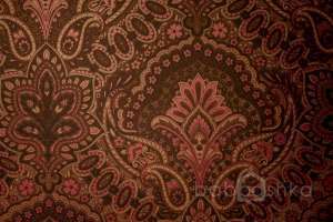 IMG_0980 мастерские Съёмки Москва