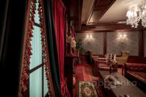 IMG_1024-HDR мастерские Съёмки Москва