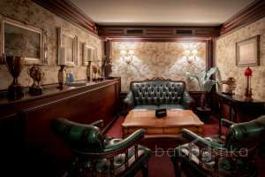 IMG_0946-HDR мастерские Съёмки Москва