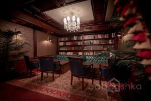 IMG_0964-HDR мастерские Съёмки Москва