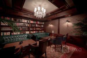 IMG_0966-HDR мастерские Съёмки Москва