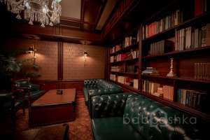 IMG_0974-HDR мастерские Съёмки Москва