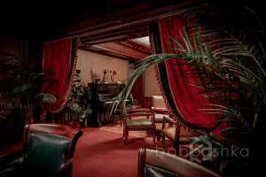 IMG_0978 мастерские Съёмки Москва