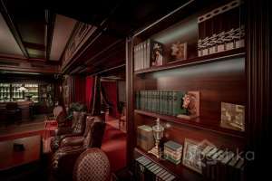 IMG_0982-HDR мастерские Съёмки Москва