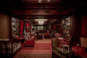 IMG_0991-HDR мастерские Съёмки Москва