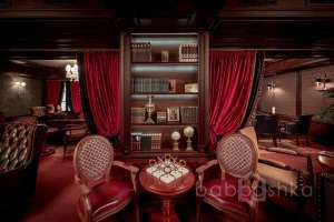 IMG_0995-HDR мастерские Съёмки Москва