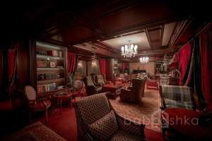 IMG_1001-HDR мастерские Съёмки Москва