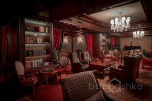 IMG_1003-HDR мастерские Съёмки Москва