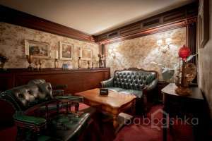 IMG_0948-HDR мастерские Съёмки Москва