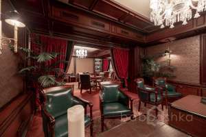 IMG_0972-HDR мастерские Съёмки Москва