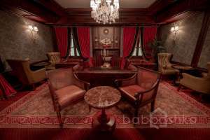 IMG_1011-HDR мастерские Съёмки Москва