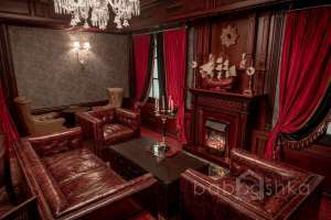 IMG_1015-HDR мастерские Съёмки Москва