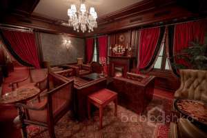 IMG_1007-HDR мастерские Съёмки Москва