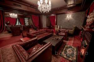 IMG_1020-HDR мастерские Съёмки Москва